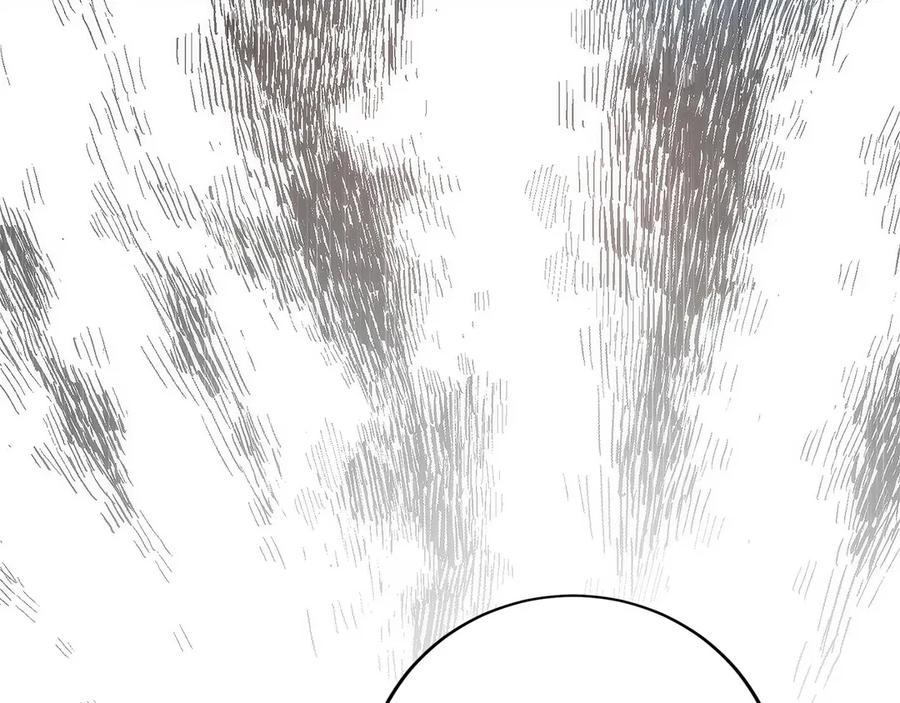第264页
