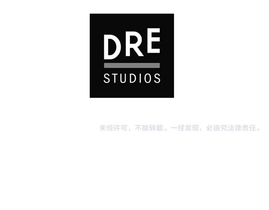 第272页
