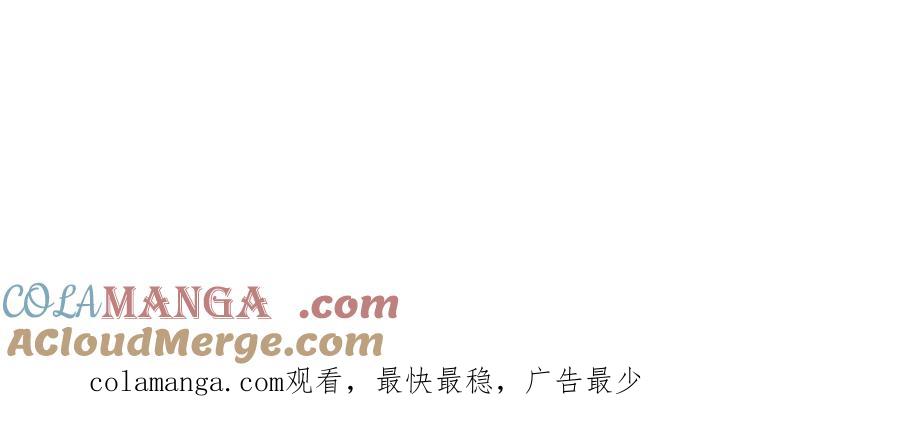 第273页