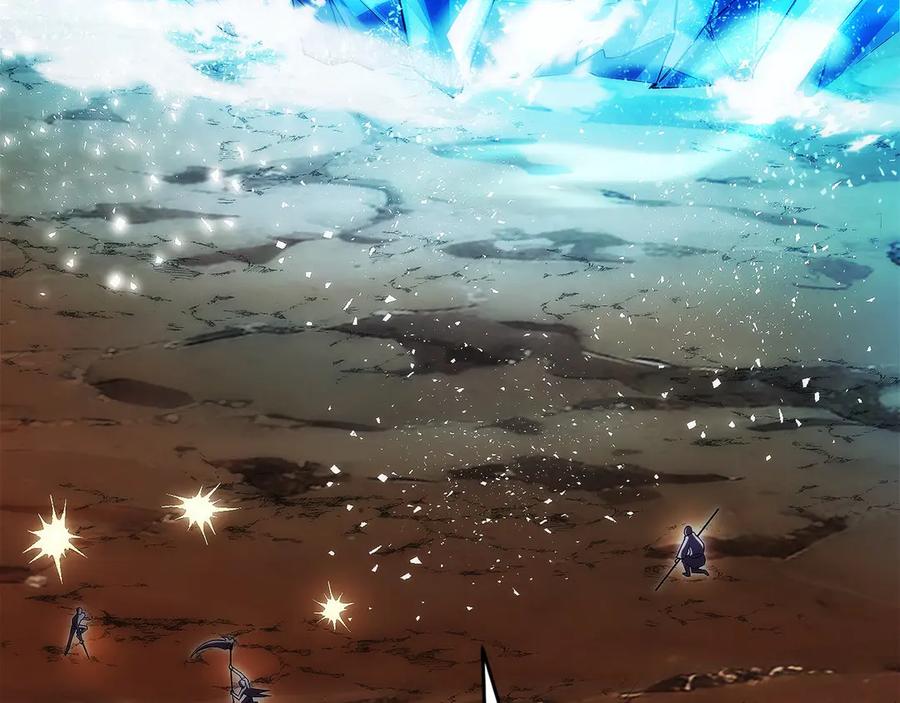 第195页