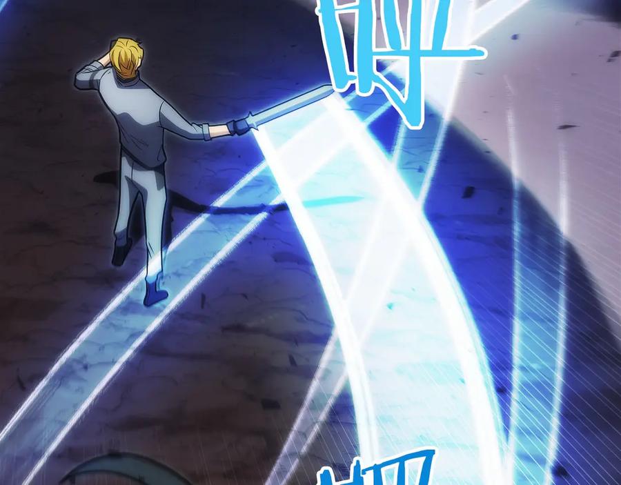第216页