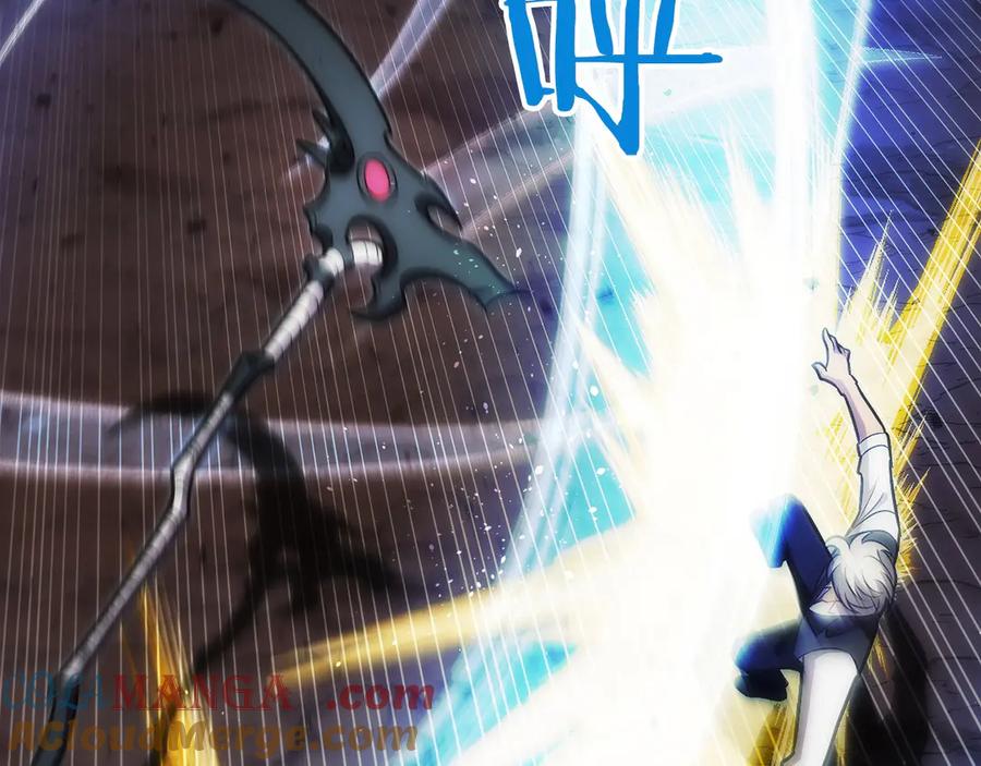 第217页
