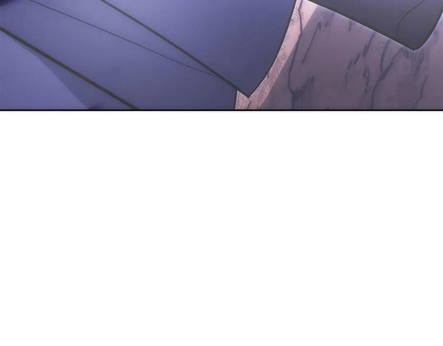 第223页