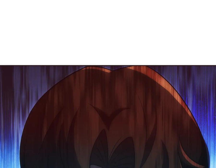 第236页