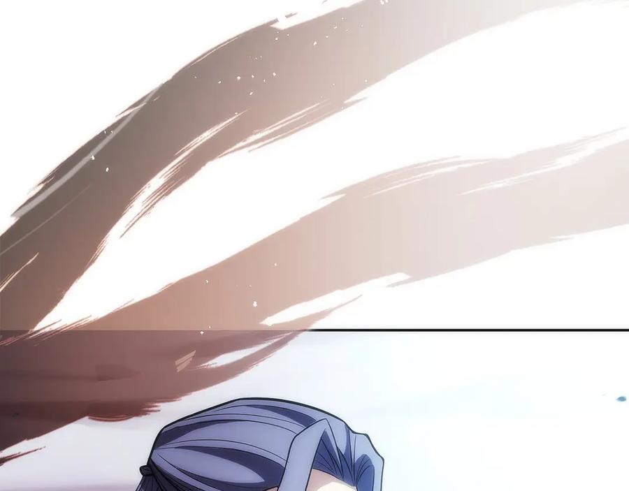 第242页