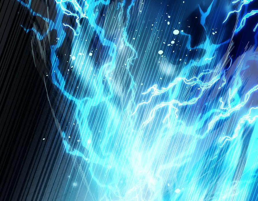 第254页
