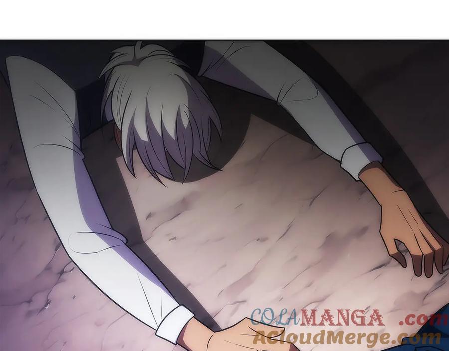 第185页