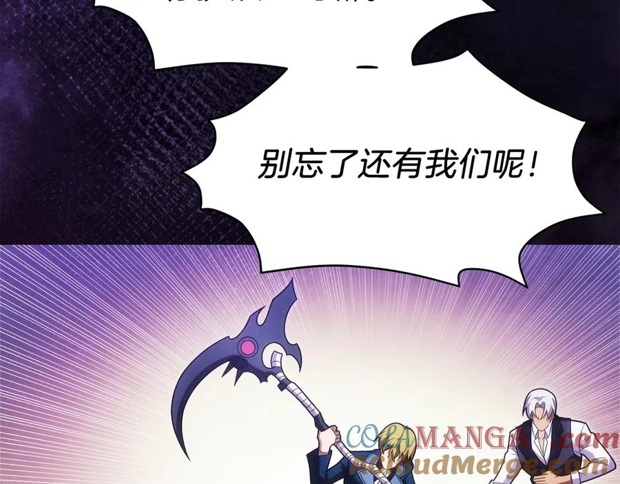 第193页