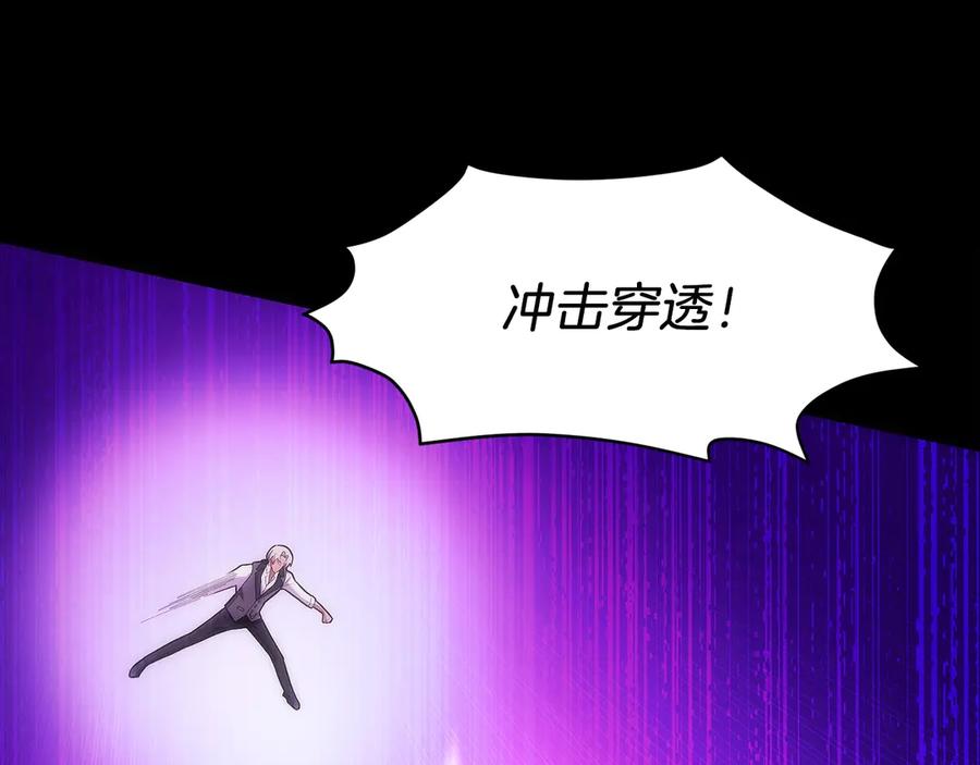 第215页