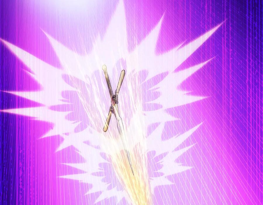 第216页