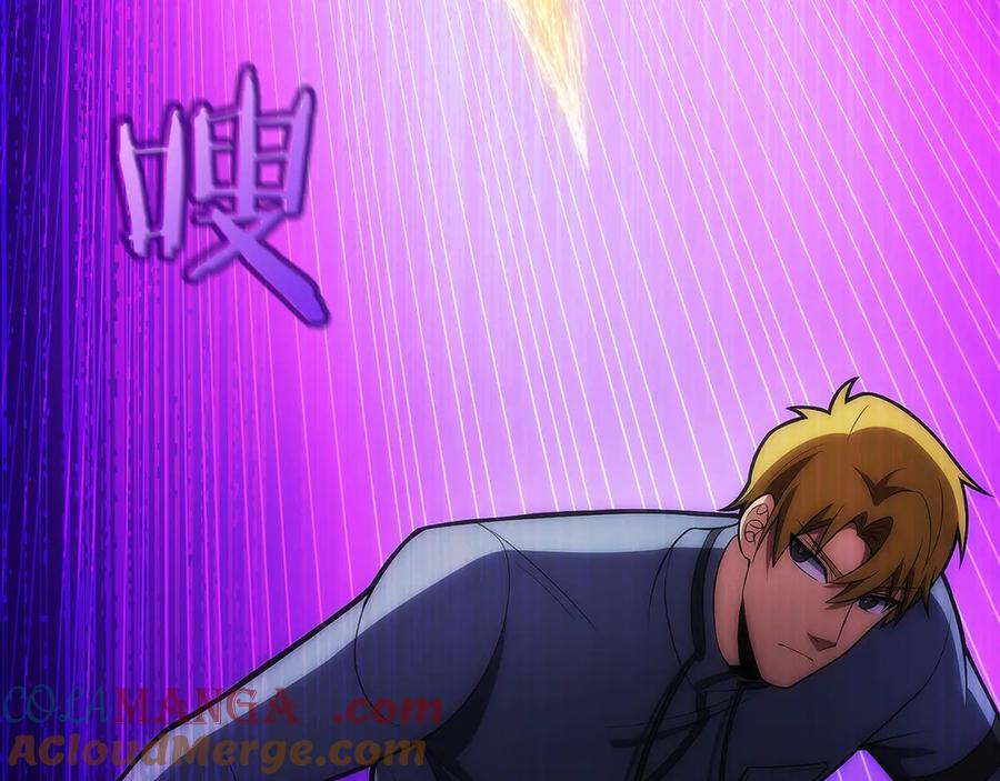 第217页
