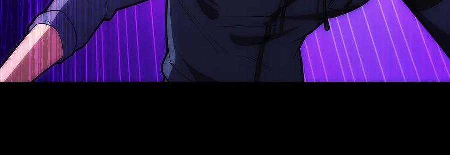 第218页