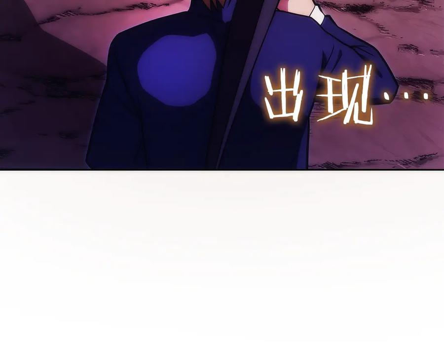 第248页