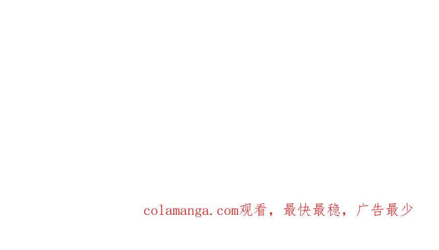 第266页