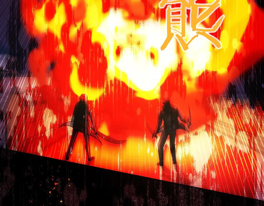 第219页