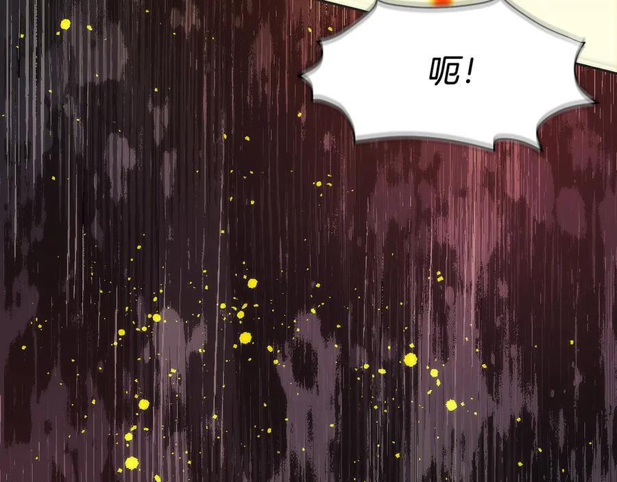 第224页