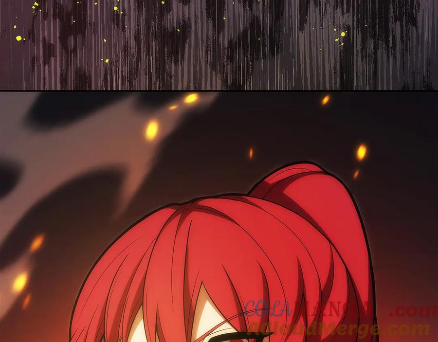 第225页