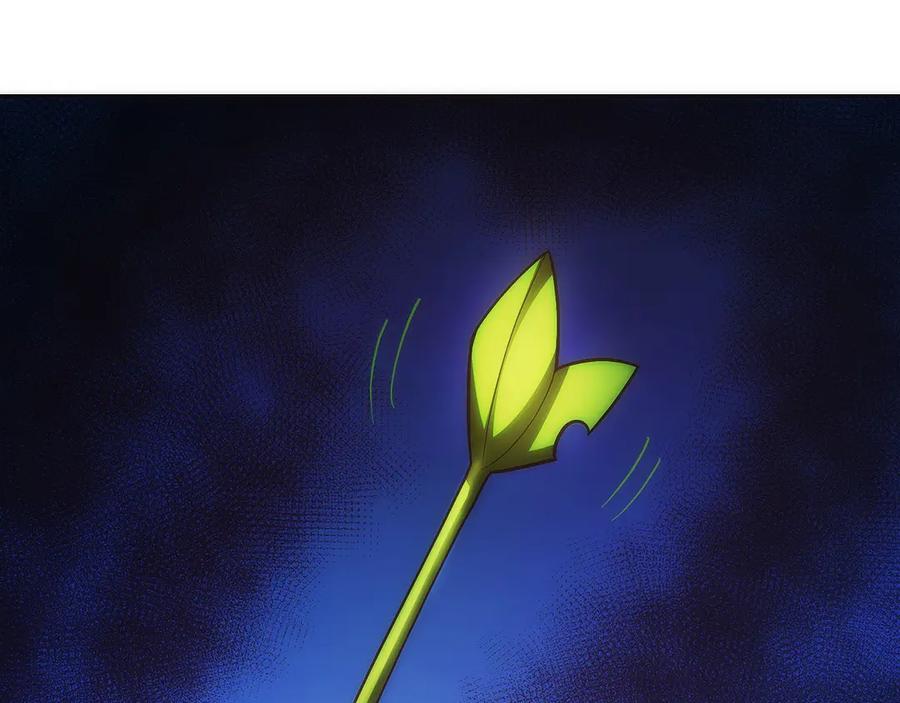 第230页
