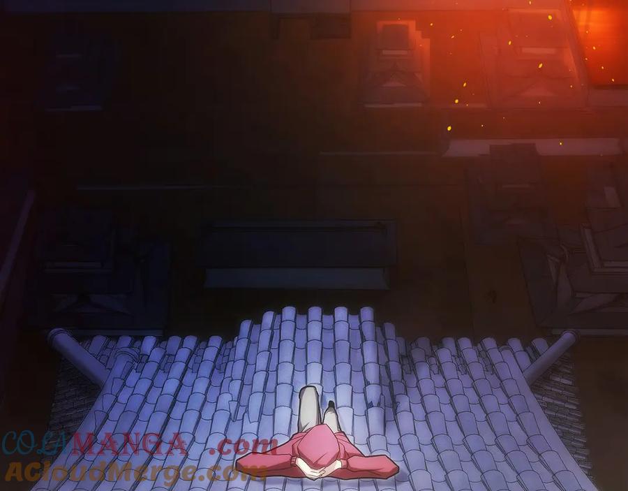 第233页