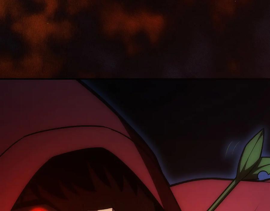 第235页
