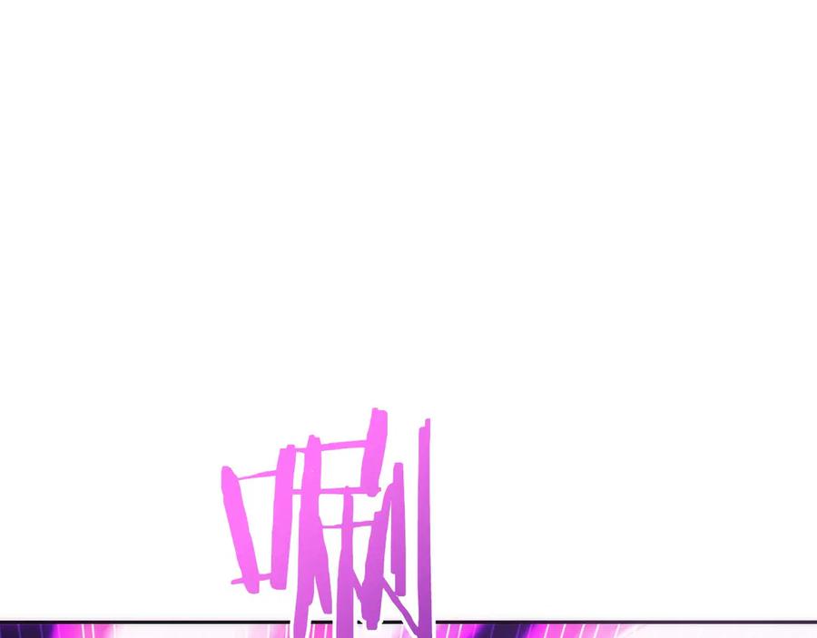 第223页