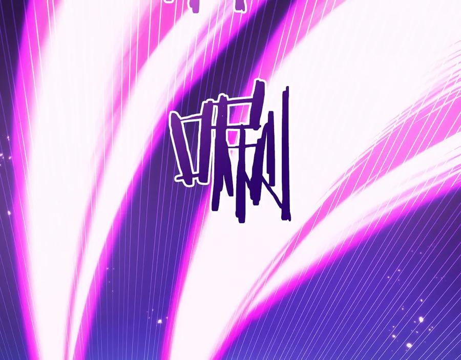 第224页