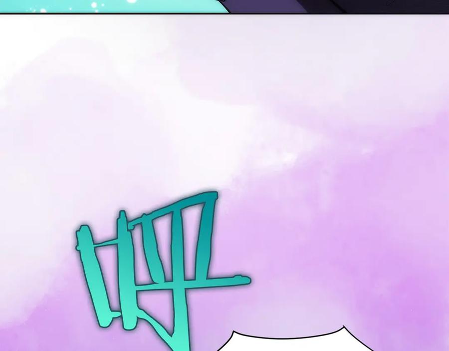 第226页