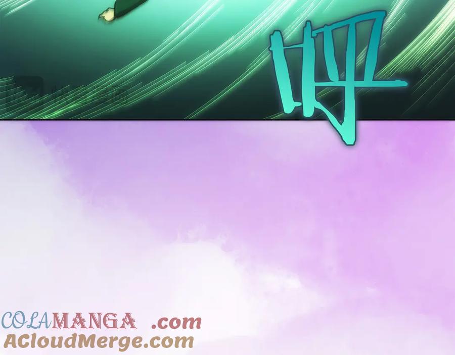 第229页