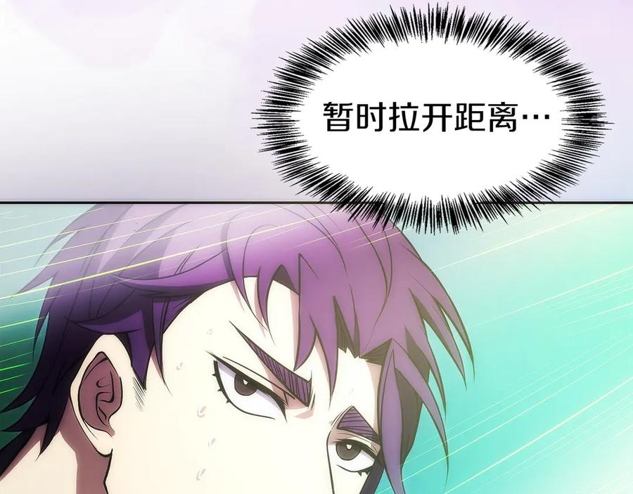 第230页