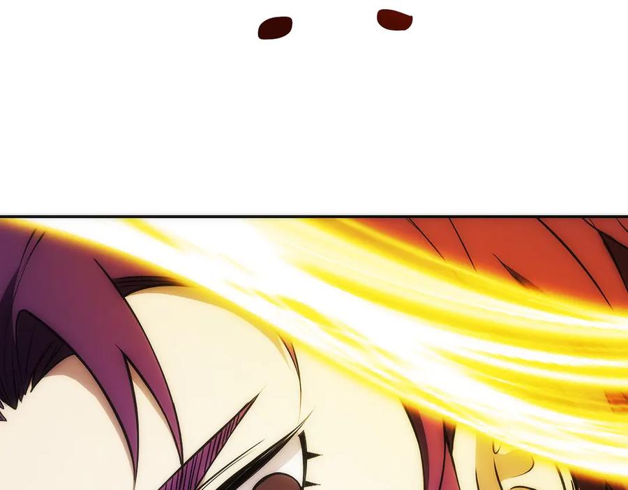 第235页