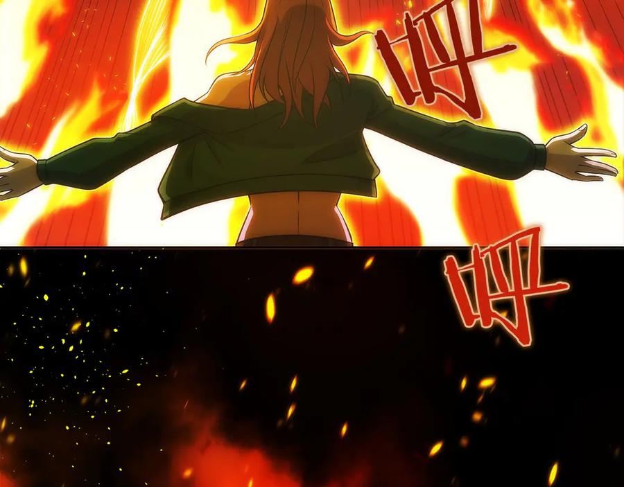 第248页