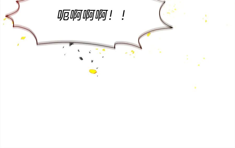 第255页