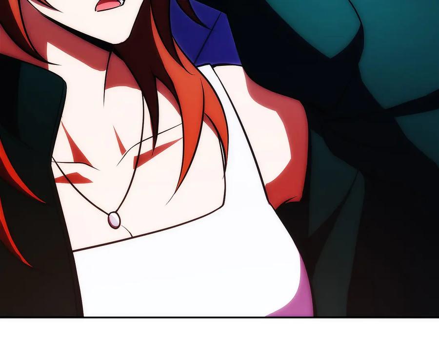 第267页