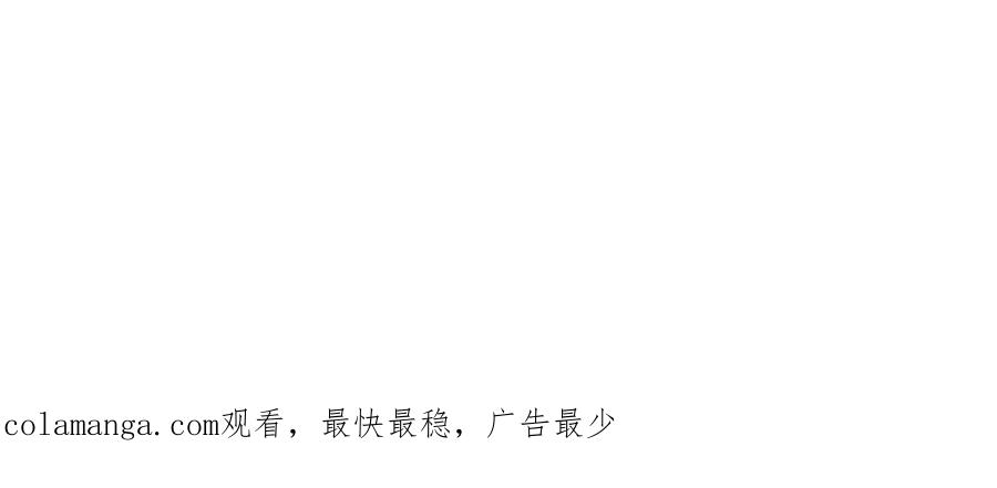 第270页