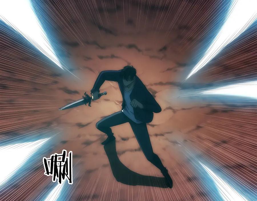 第194页