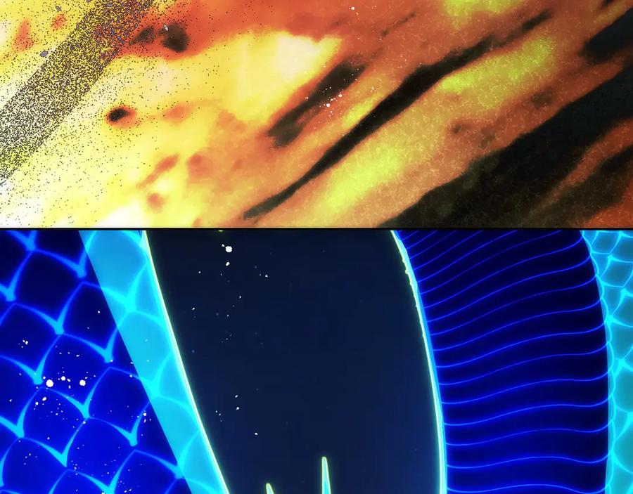第211页