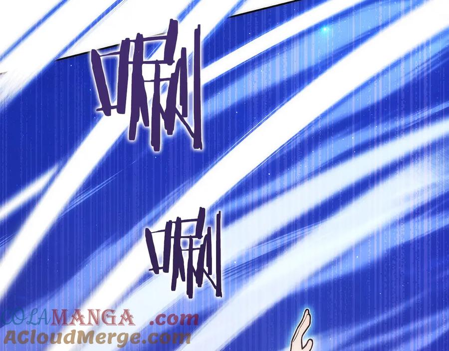 第217页