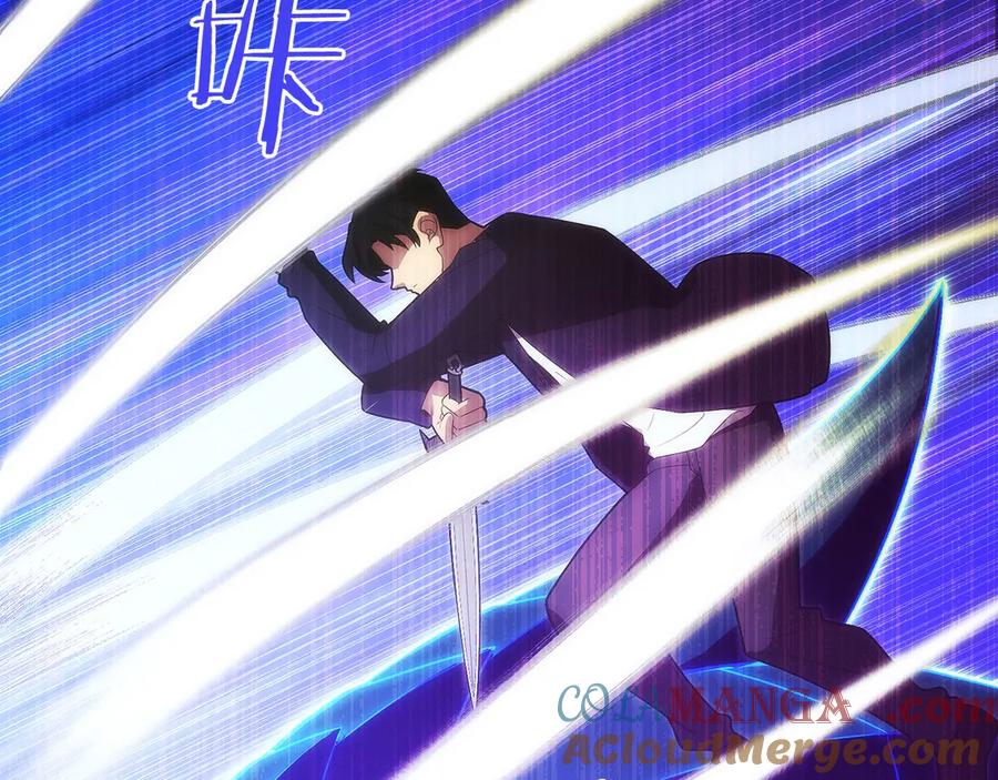 第221页