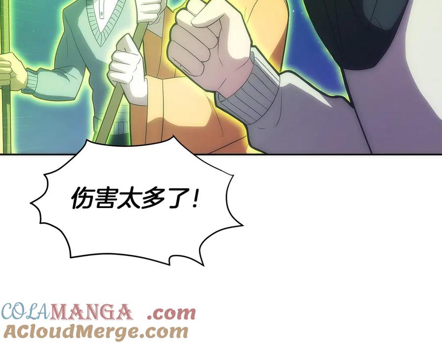 第229页