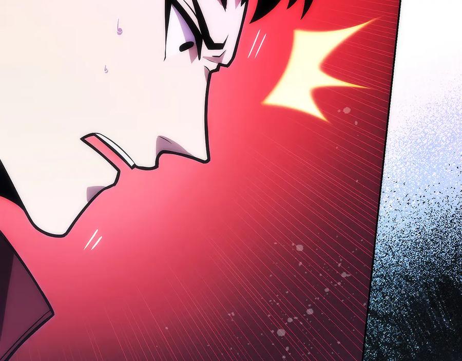第244页