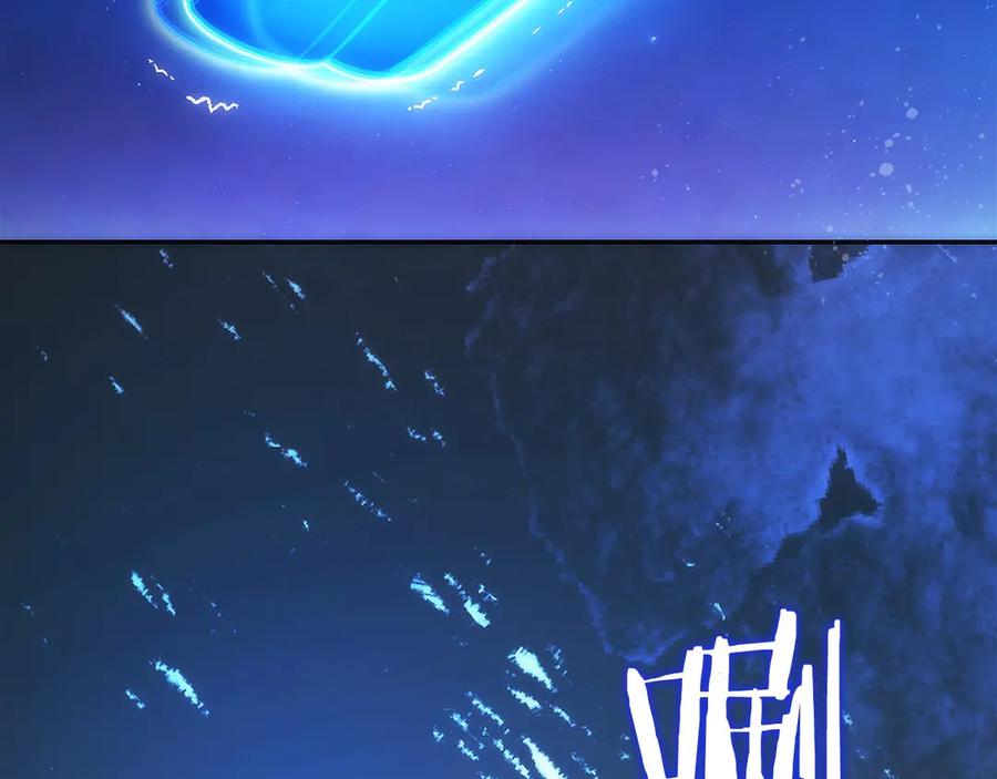 第247页
