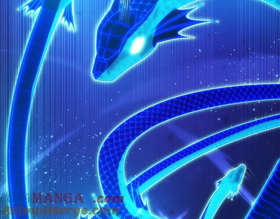 第261页