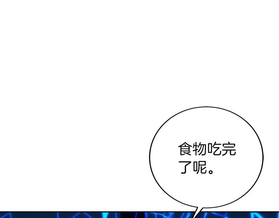 第266页