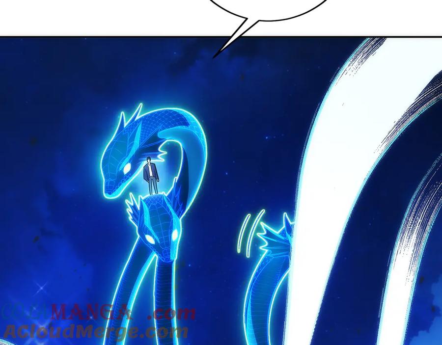 第269页