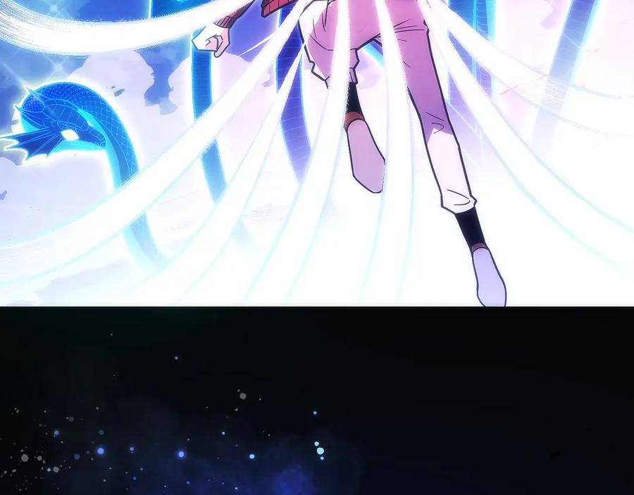 第271页