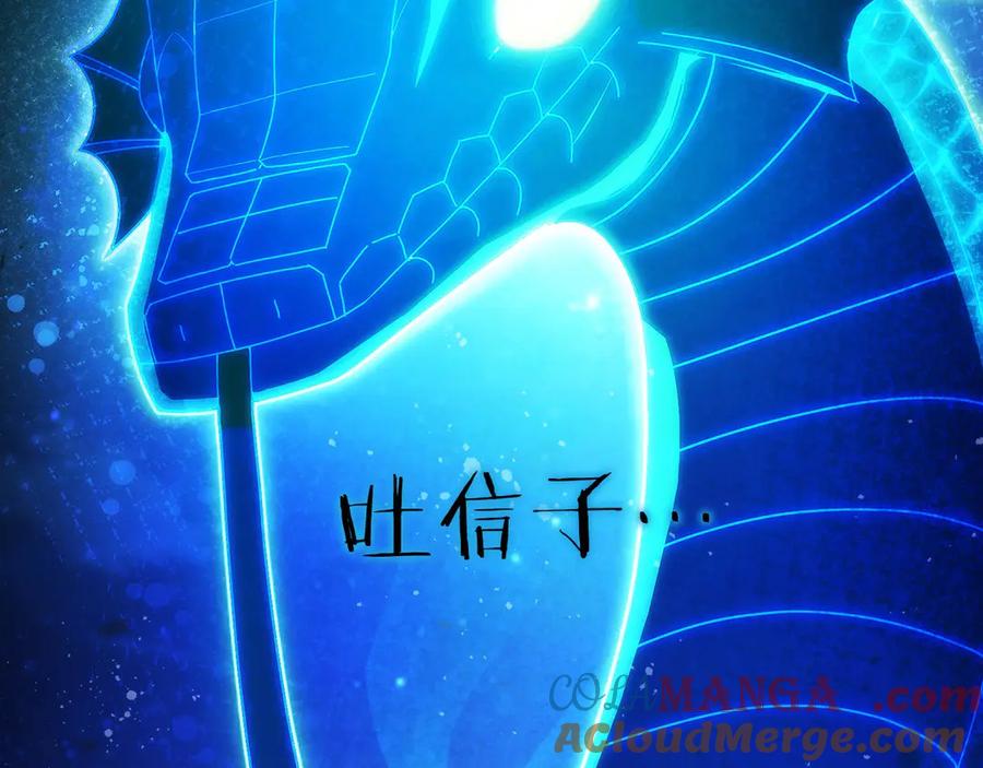 第273页