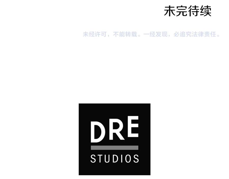 第280页