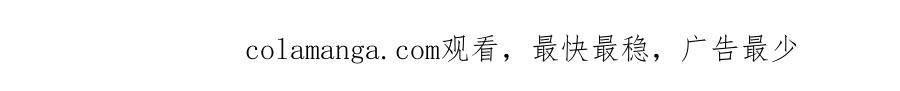 第282页