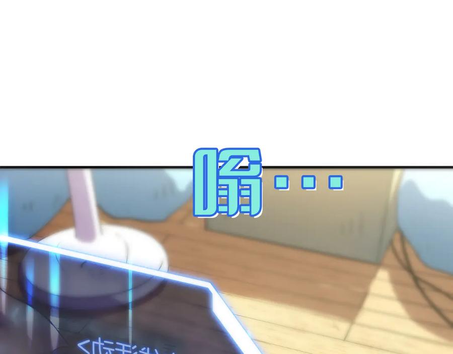 第188页