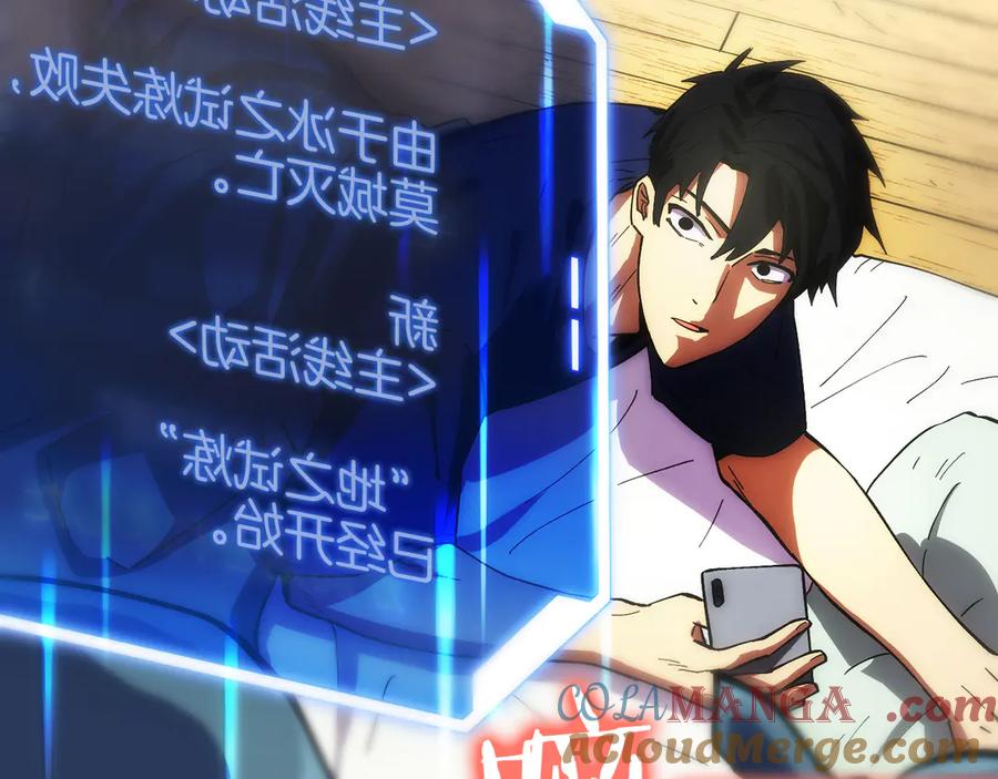 第189页